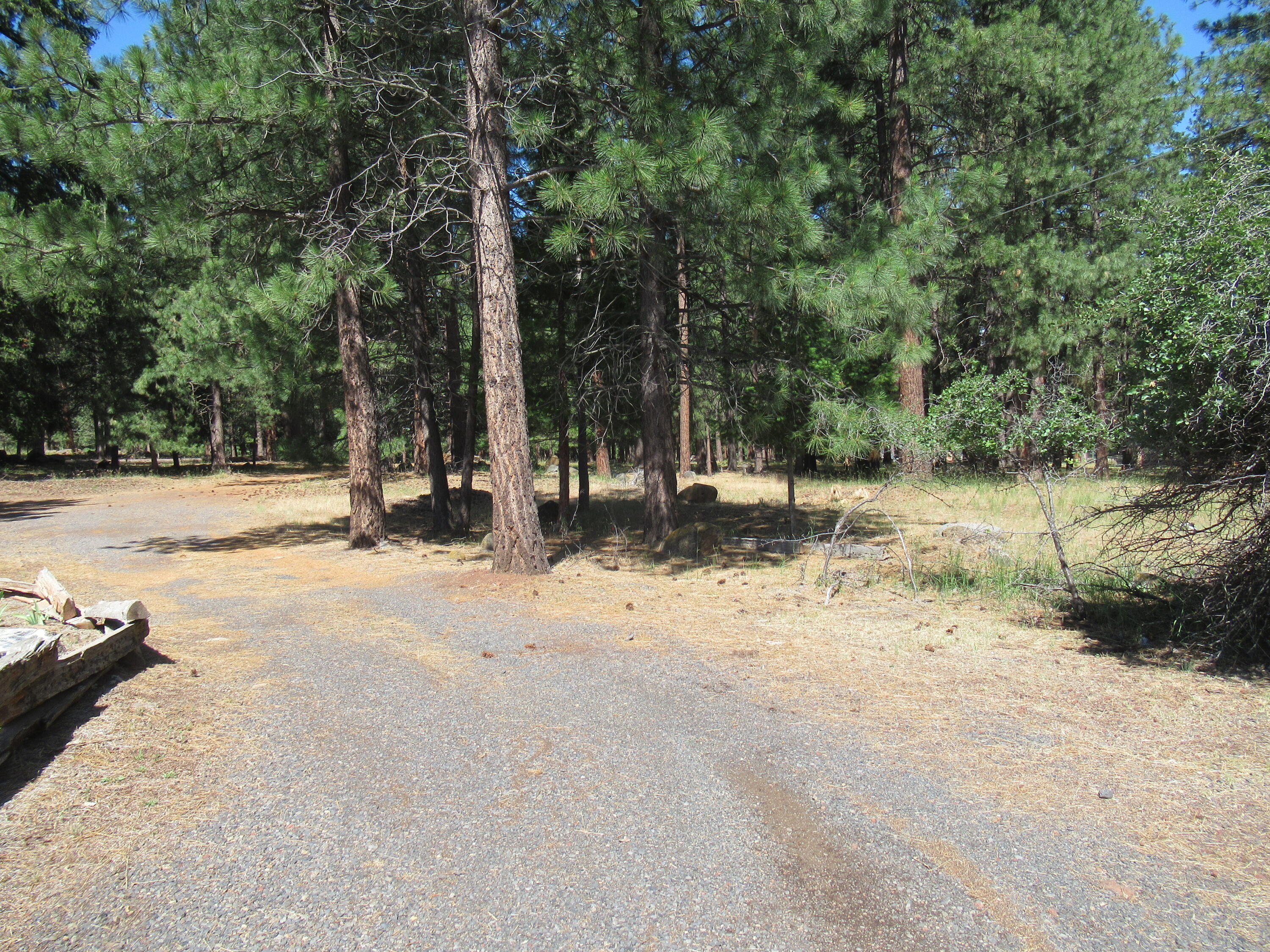 Keno Whispering Pines - Residential