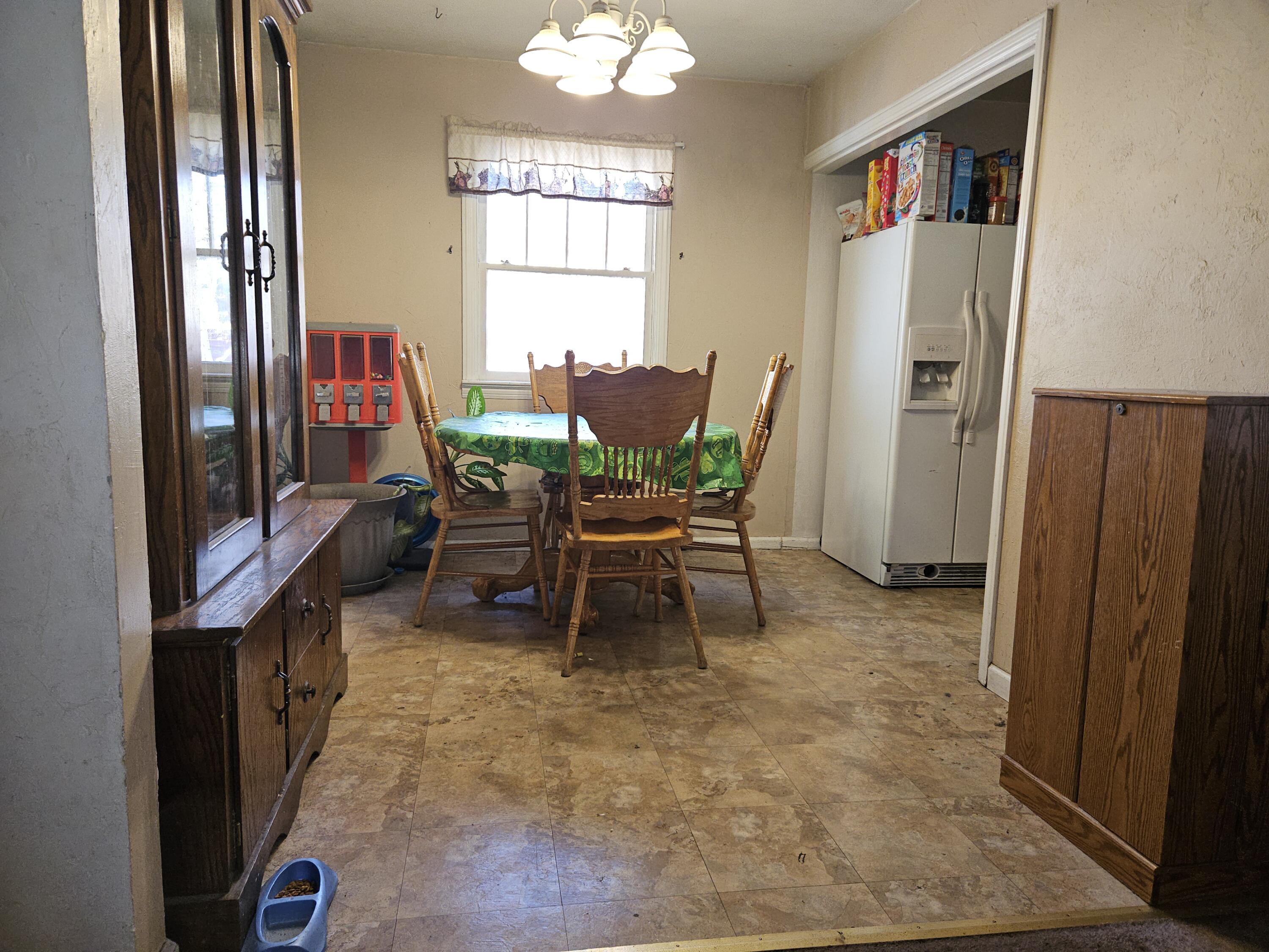 Old Orchard Manor - Residential