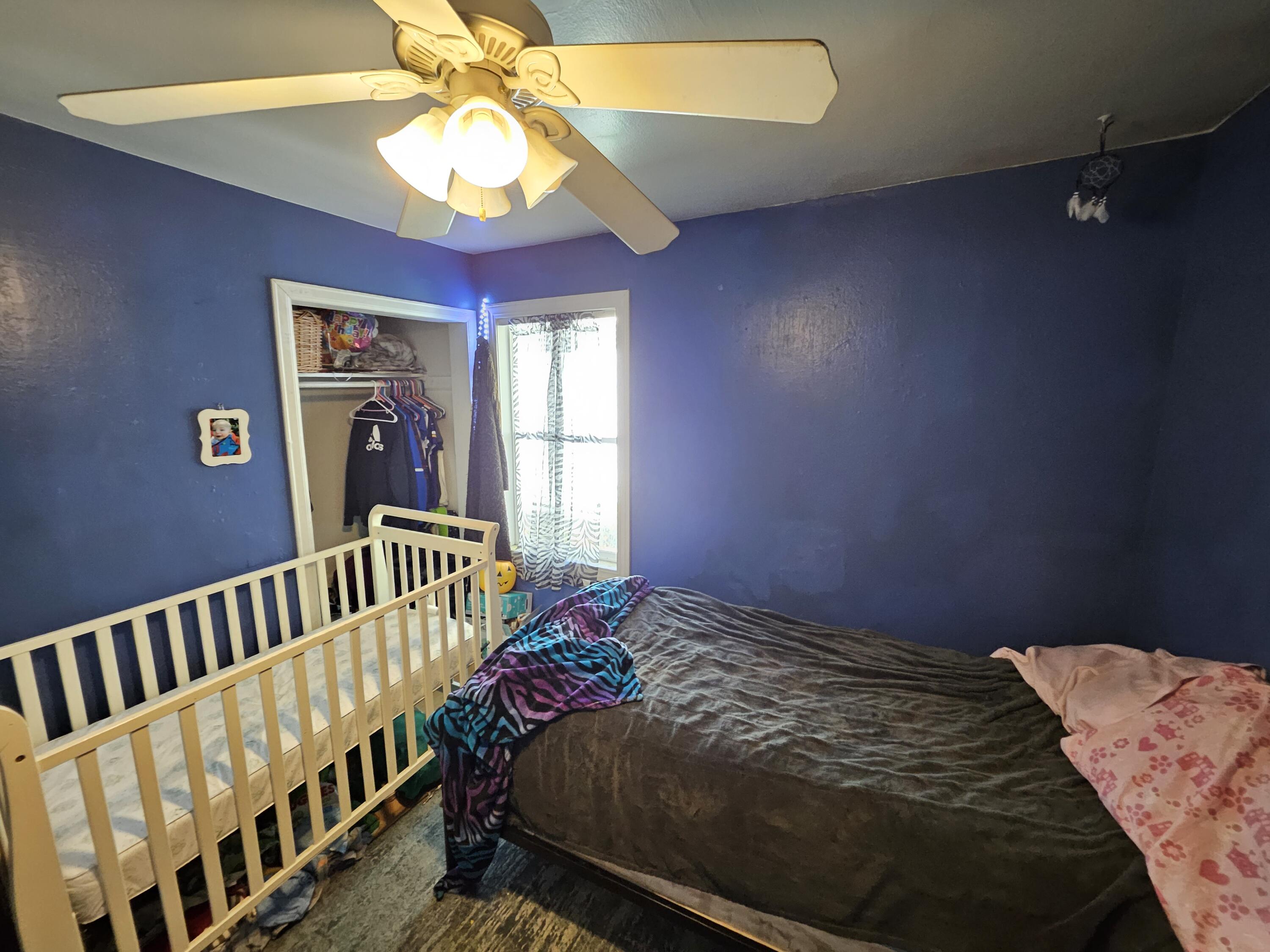 Old Orchard Manor - Residential