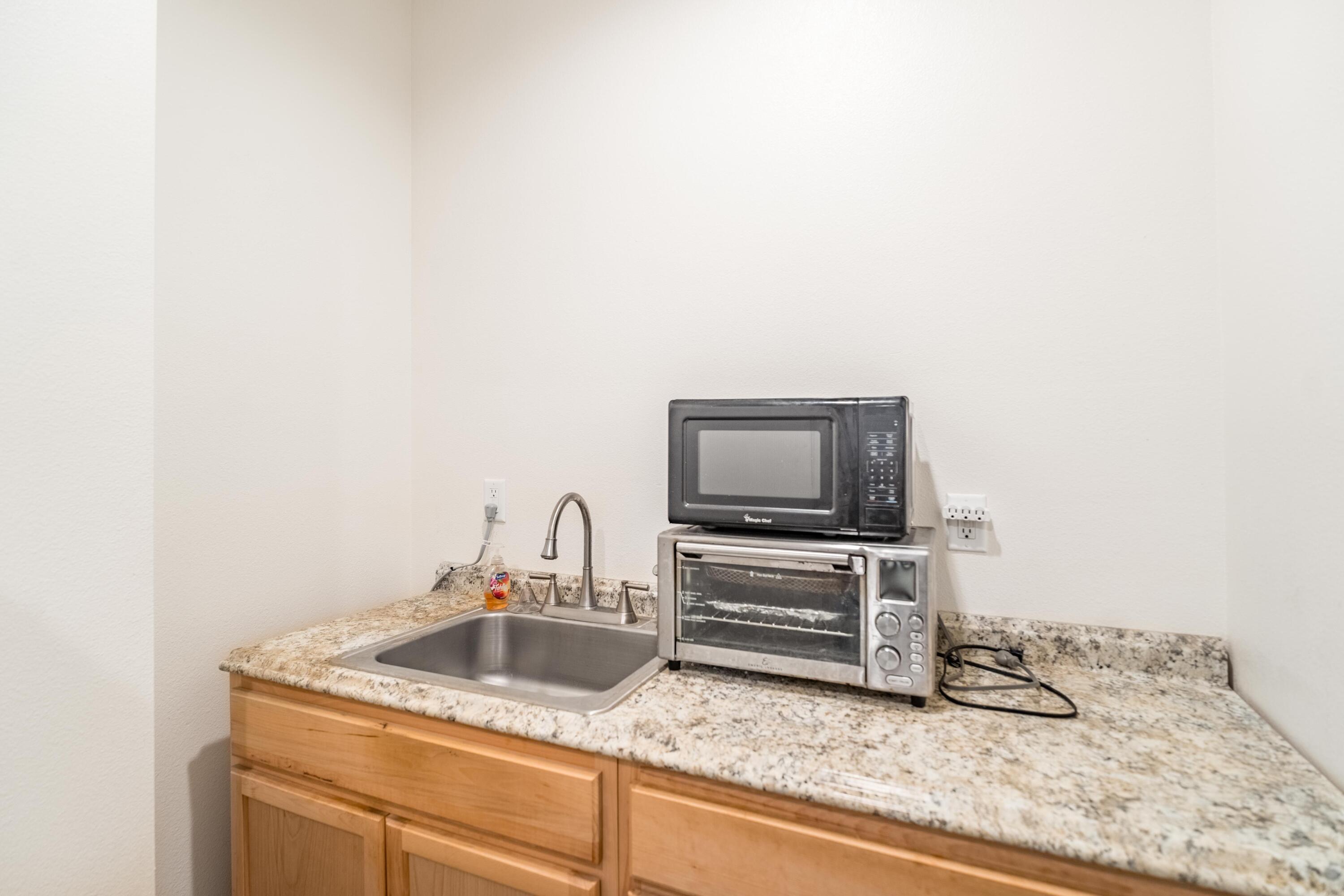 Wagon Trail Acreages - Land