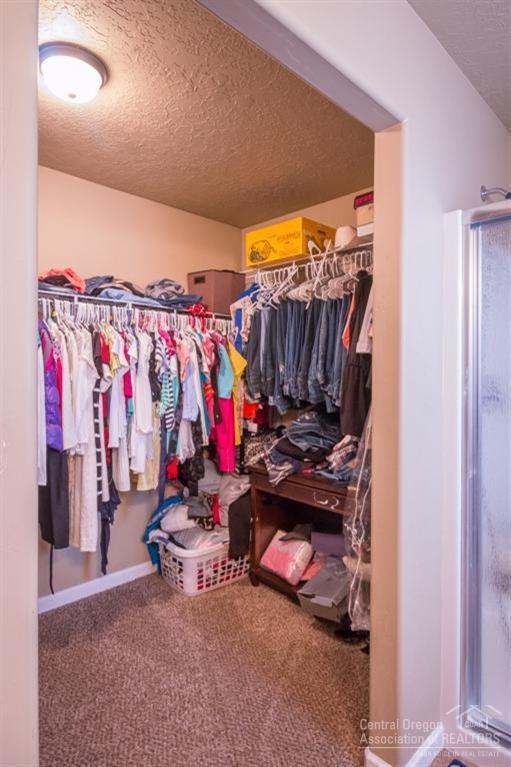 Ni Lah Sha Village - Residential