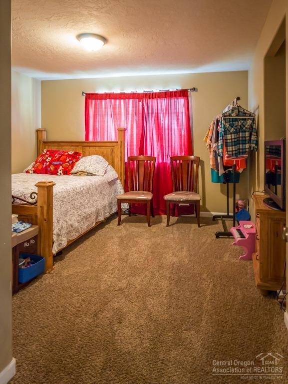 Ni Lah Sha Village - Residential