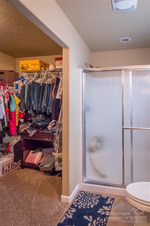 Ni Lah Sha Village - Residential