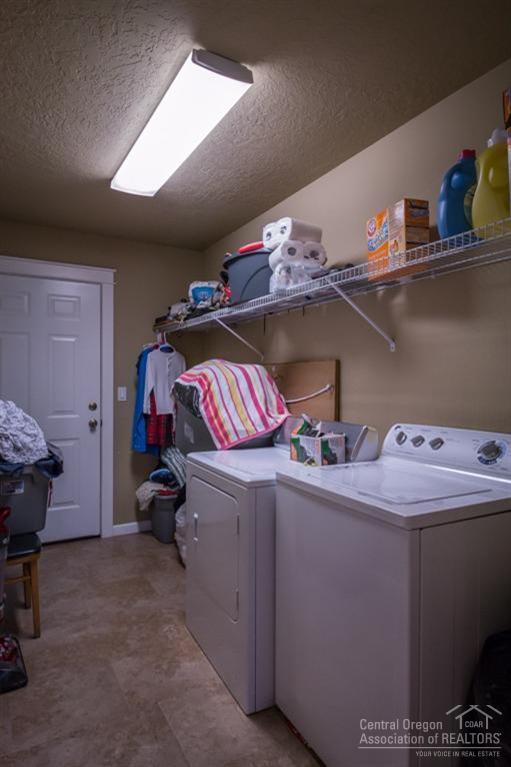 Ni Lah Sha Village - Residential