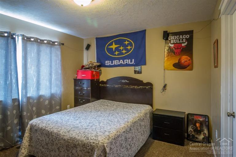 Ni Lah Sha Village - Residential