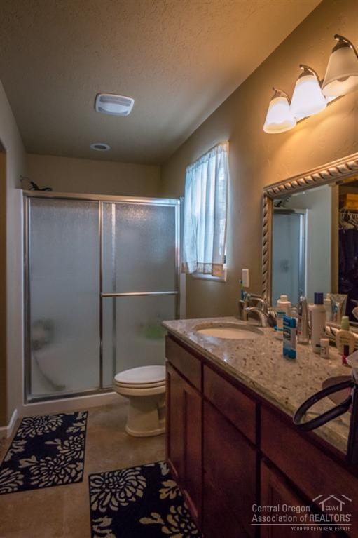 Ni Lah Sha Village - Residential