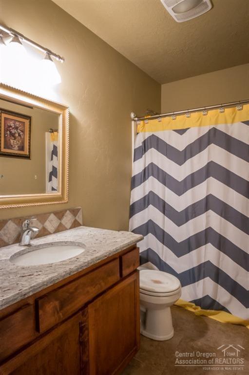 Ni Lah Sha Village - Residential