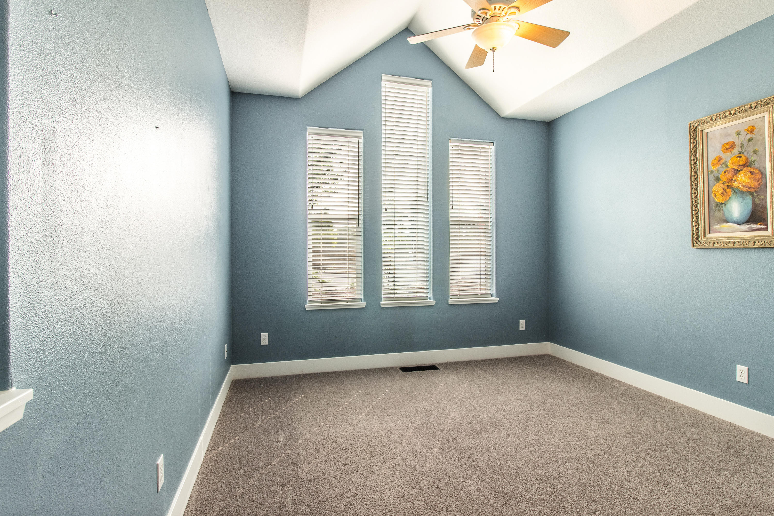 Meadowlark Estates - Residential