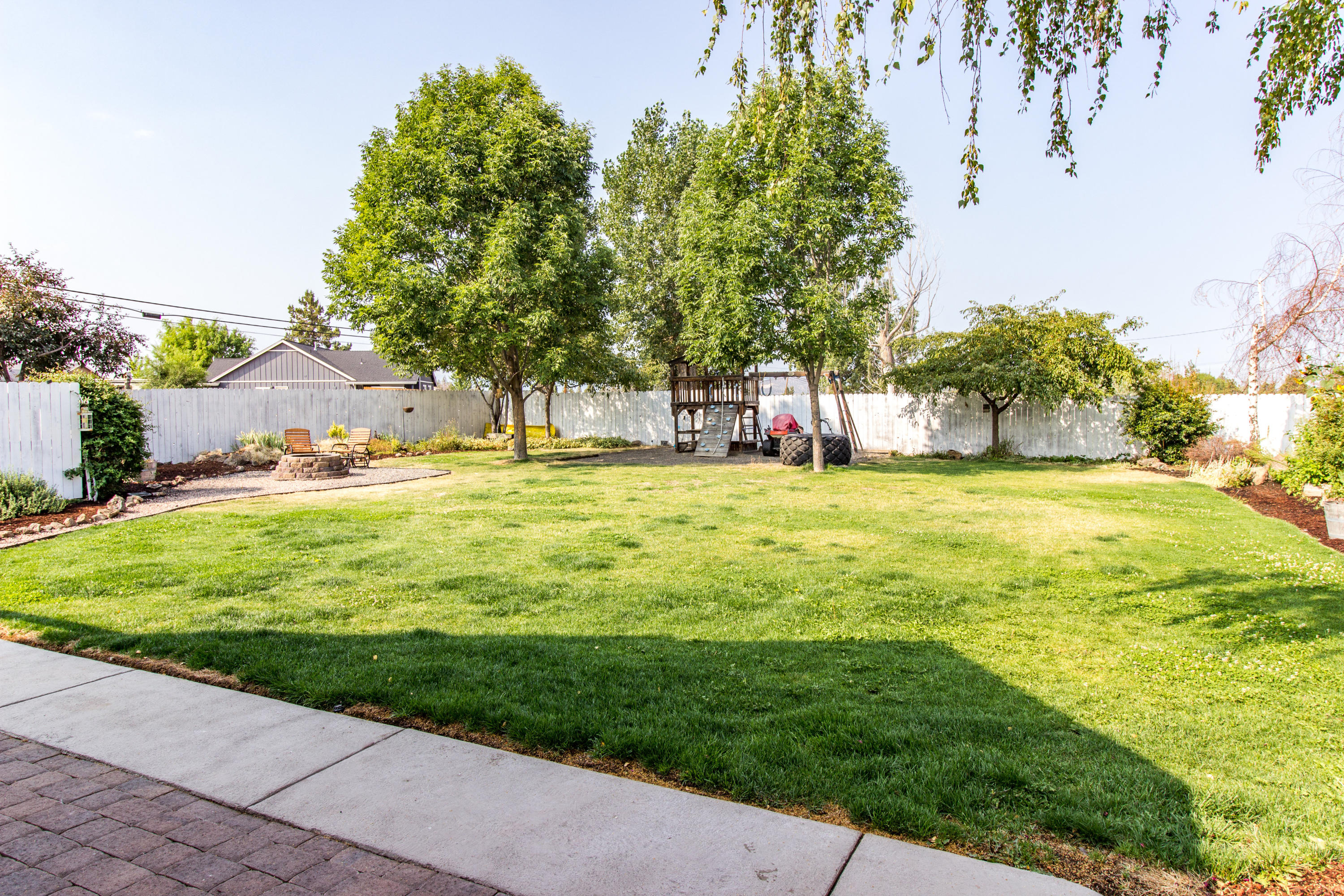 Meadowlark Estates - Residential