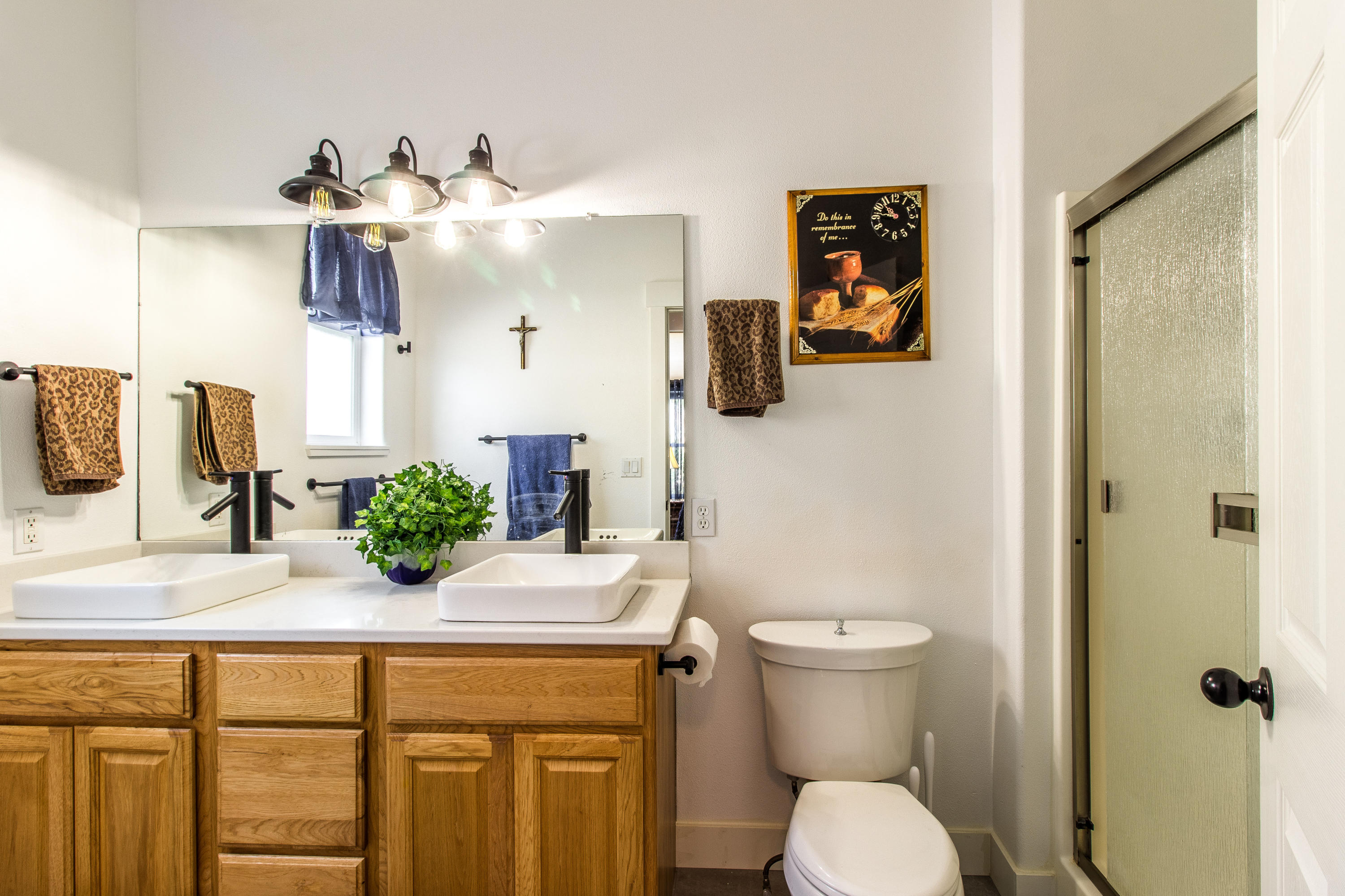 Meadowlark Estates - Residential