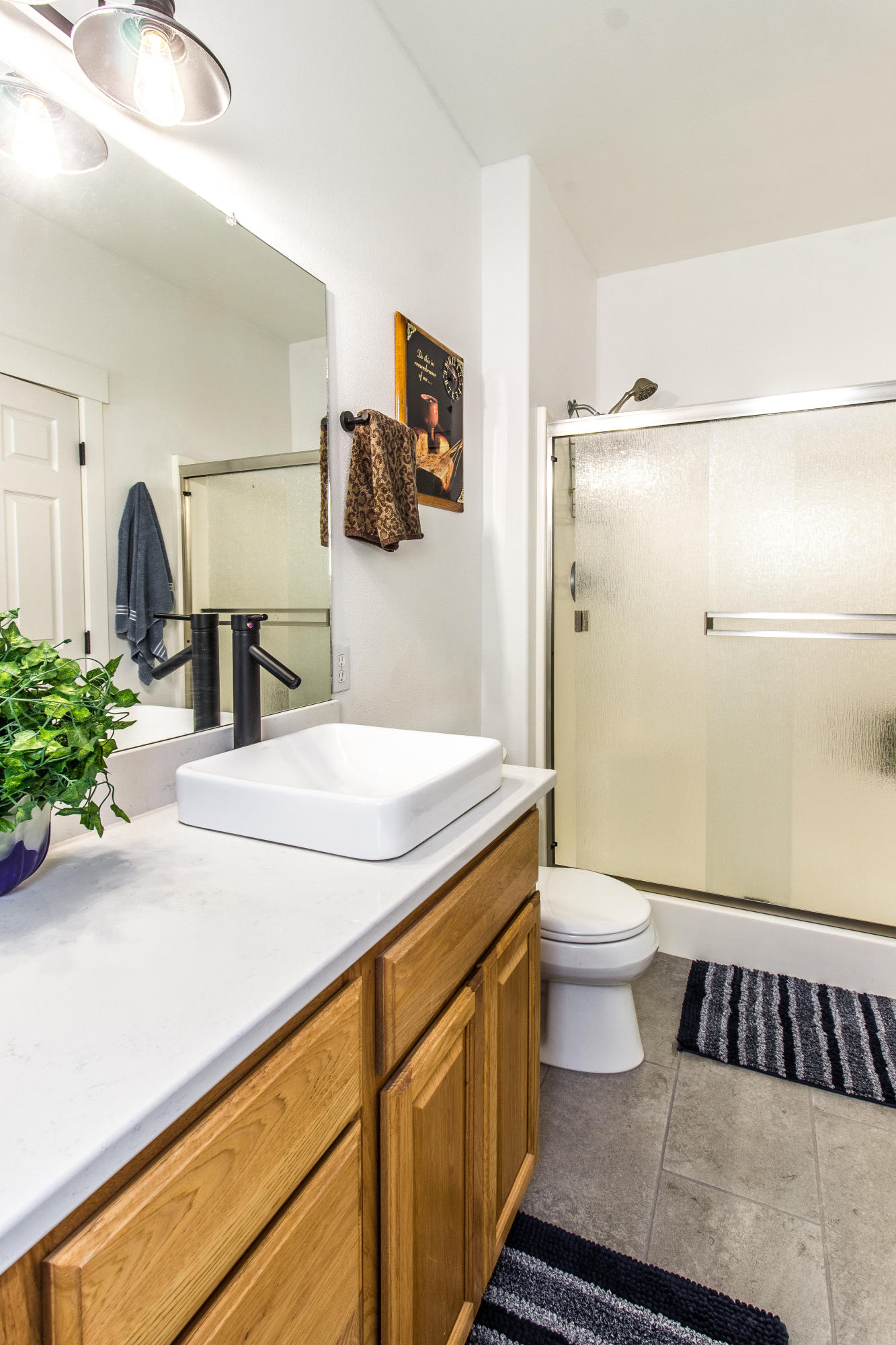 Meadowlark Estates - Residential