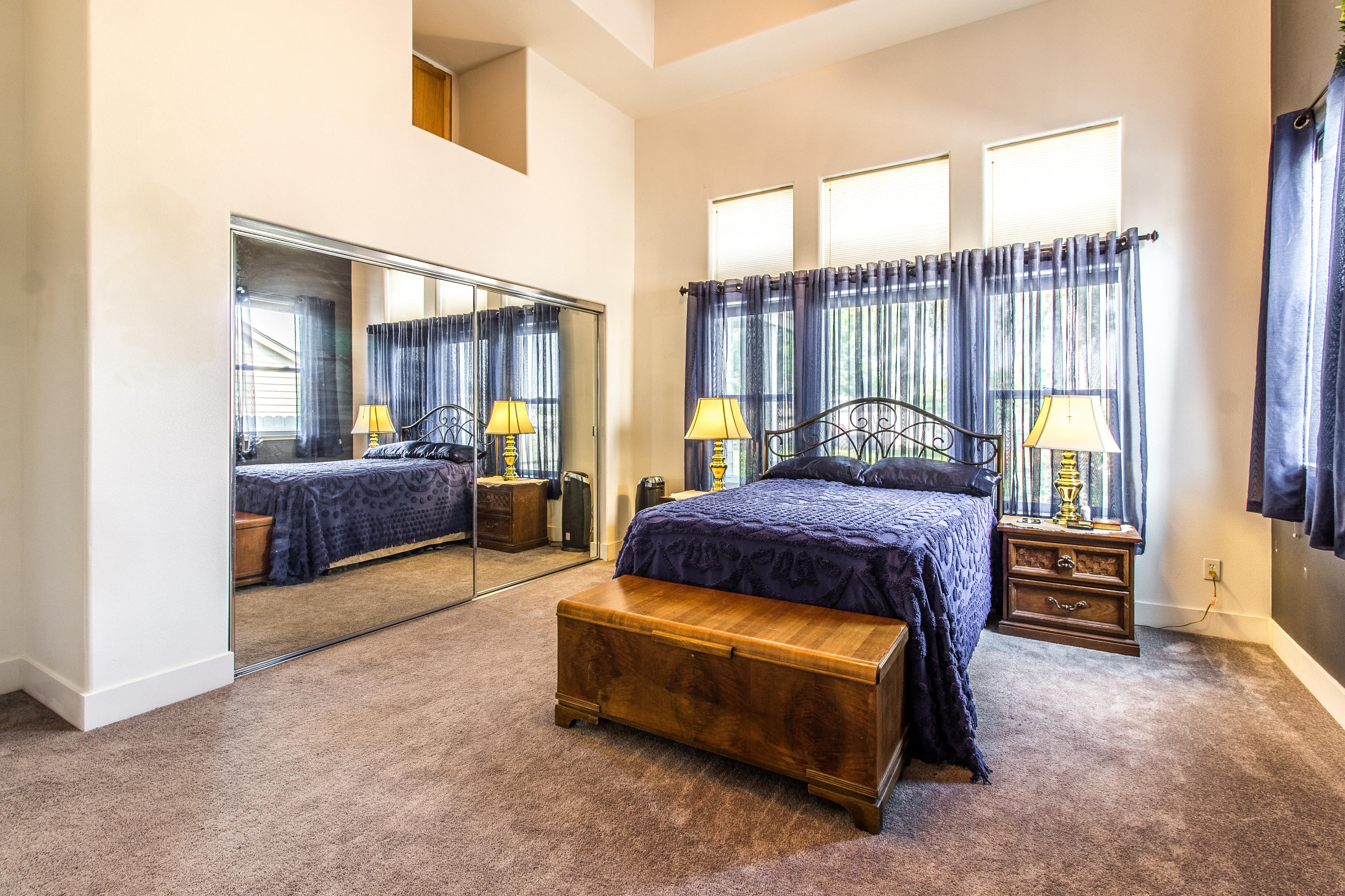 Meadowlark Estates - Residential