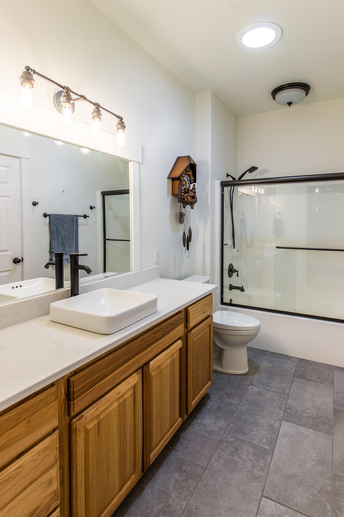 Meadowlark Estates - Residential