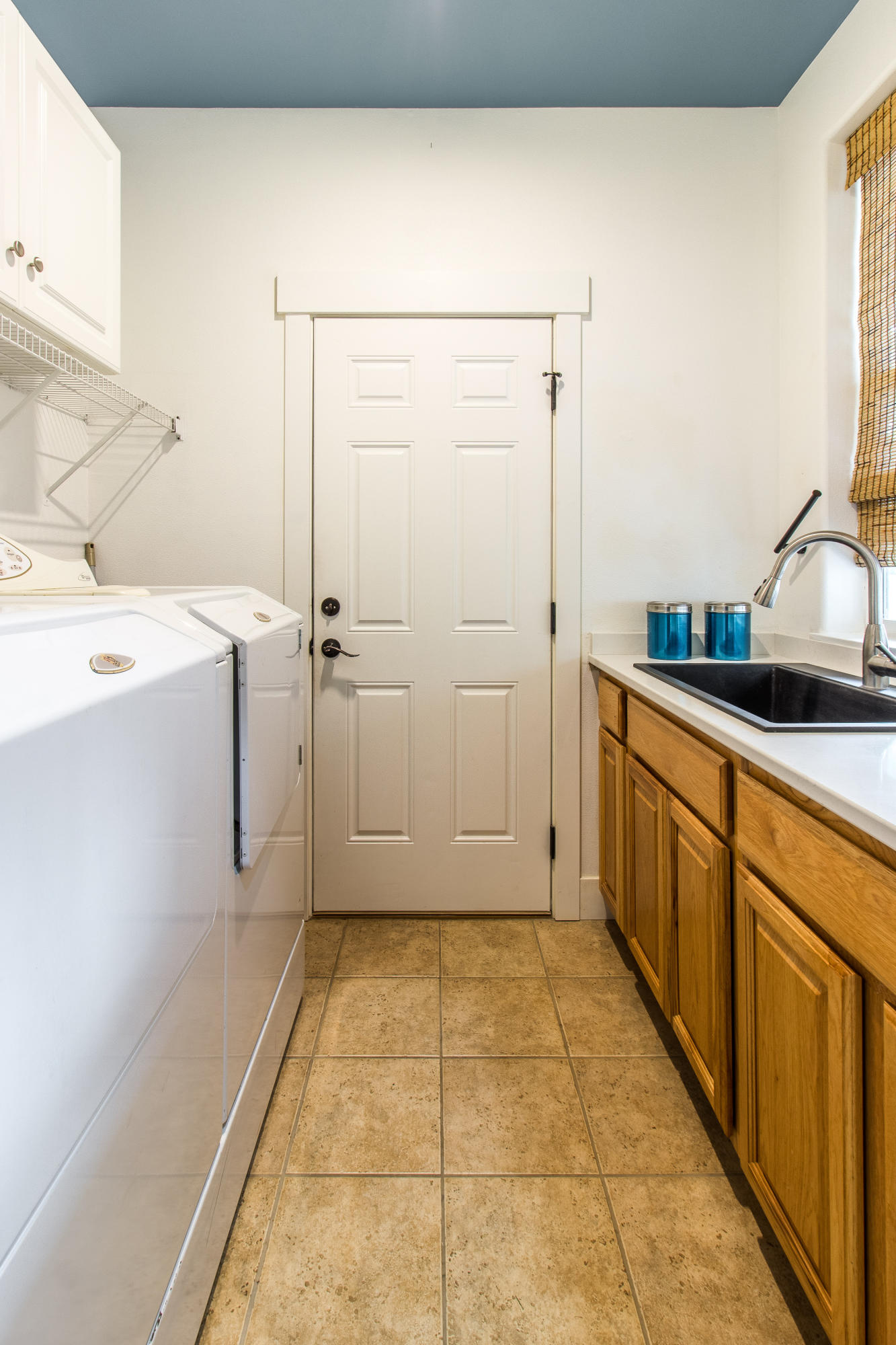 Meadowlark Estates - Residential