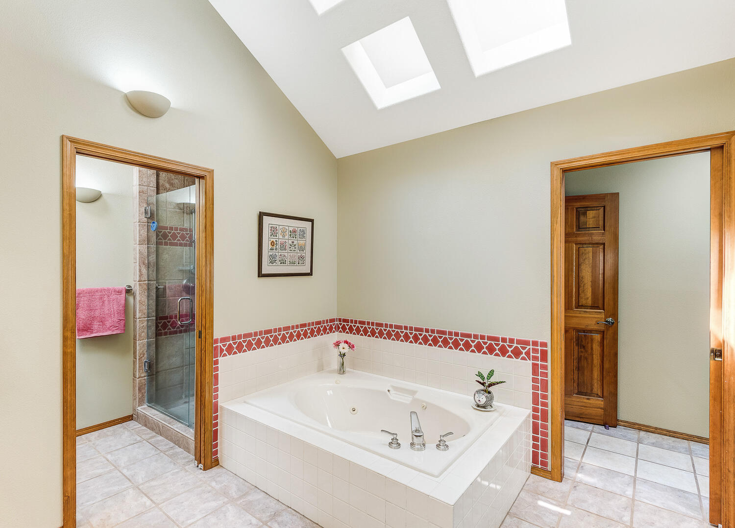 Mtn High - Residential