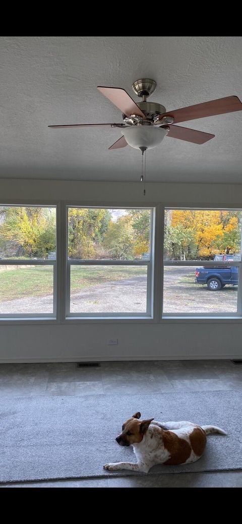 Tiny photo for 420 Reiten Drive, Ashland, OR 97520 (MLS # 220209913)