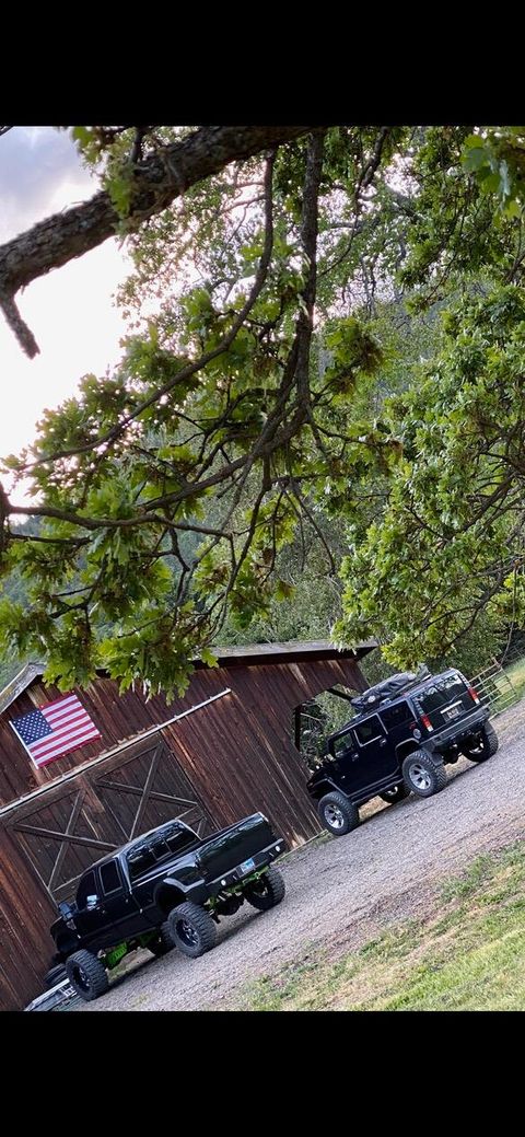 Tiny photo for 420 Reiten Drive, Ashland, OR 97520 (MLS # 220209913)