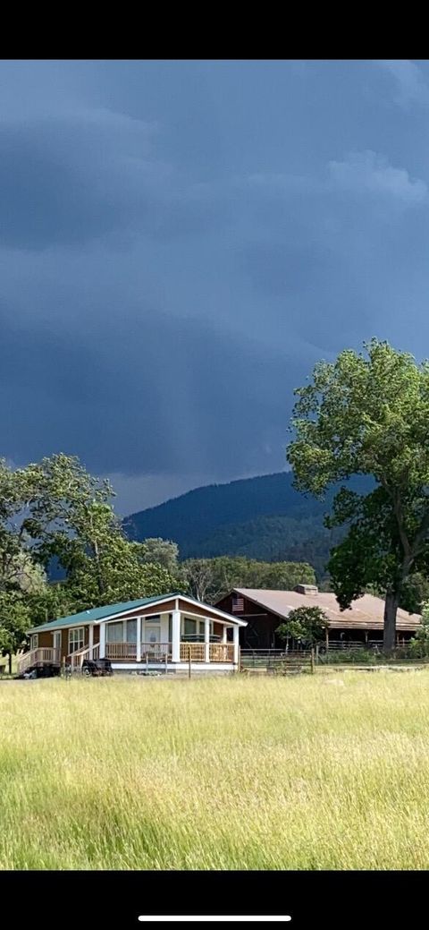 Tiny photo for 420 Reiten Drive, Ashland, OR 97520 (MLS # 220209913)