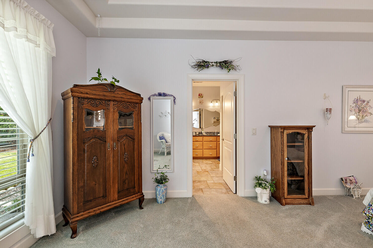 Summerfield Subdivision - Residential