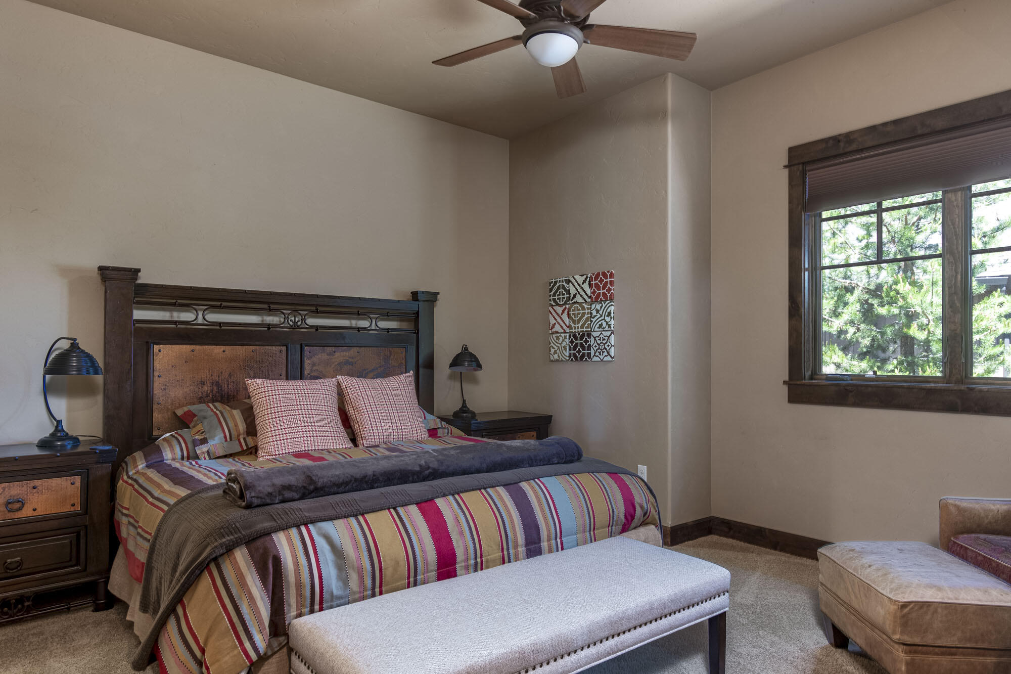 Caldera Springs - Residential