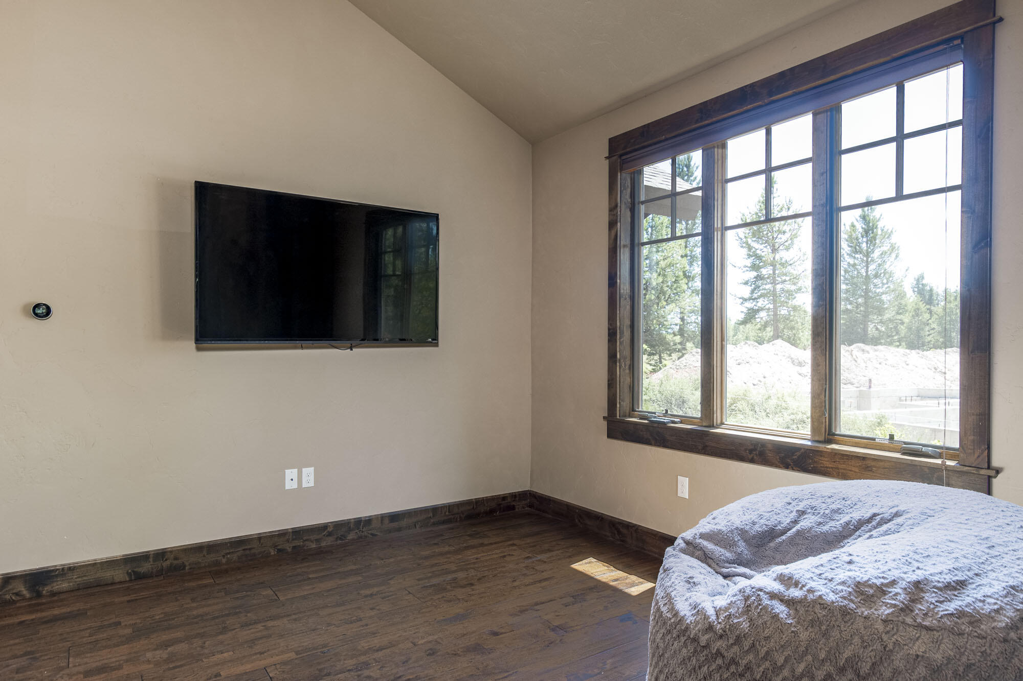 Caldera Springs - Residential