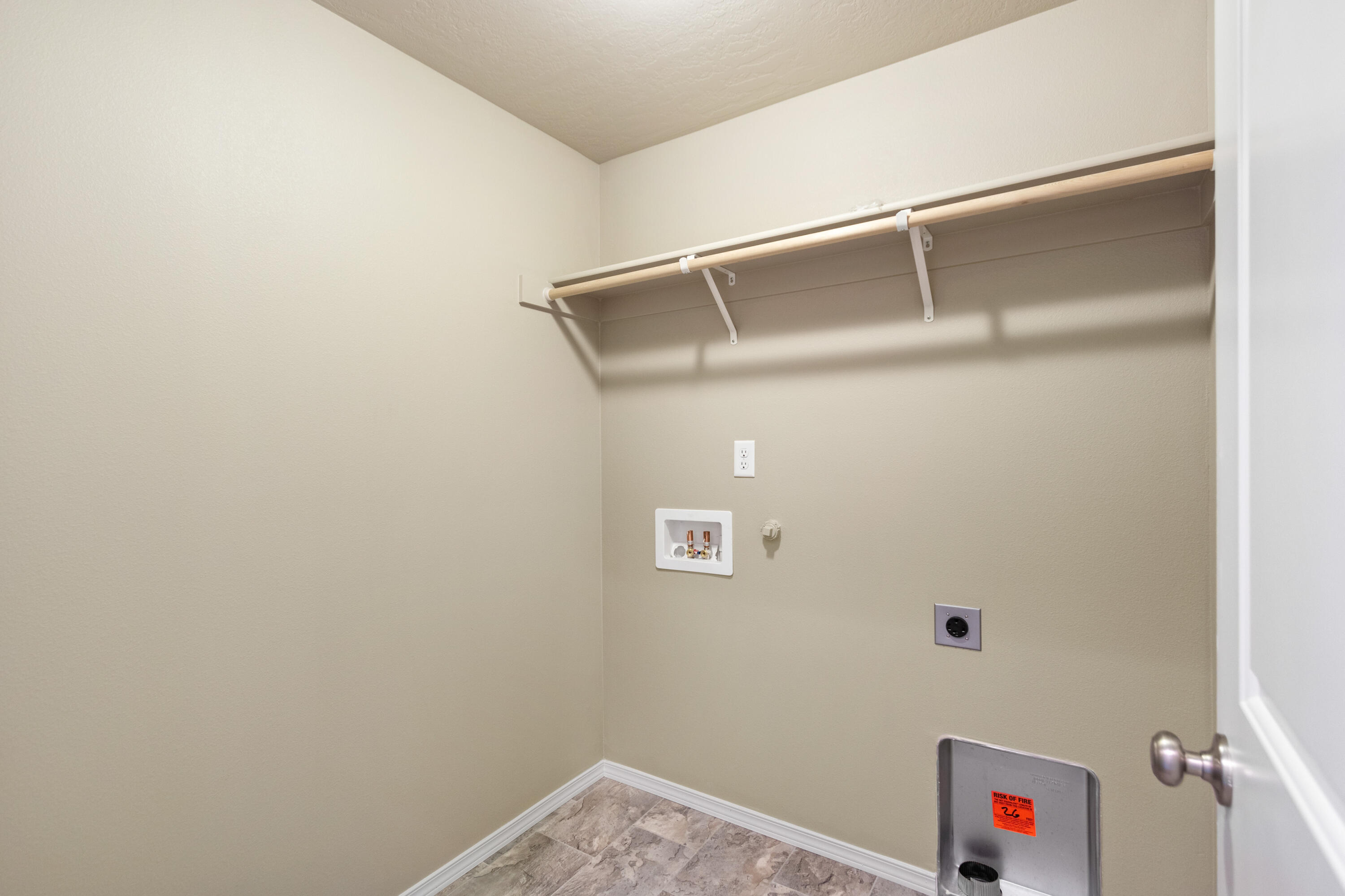 Dry Canyon - Residential