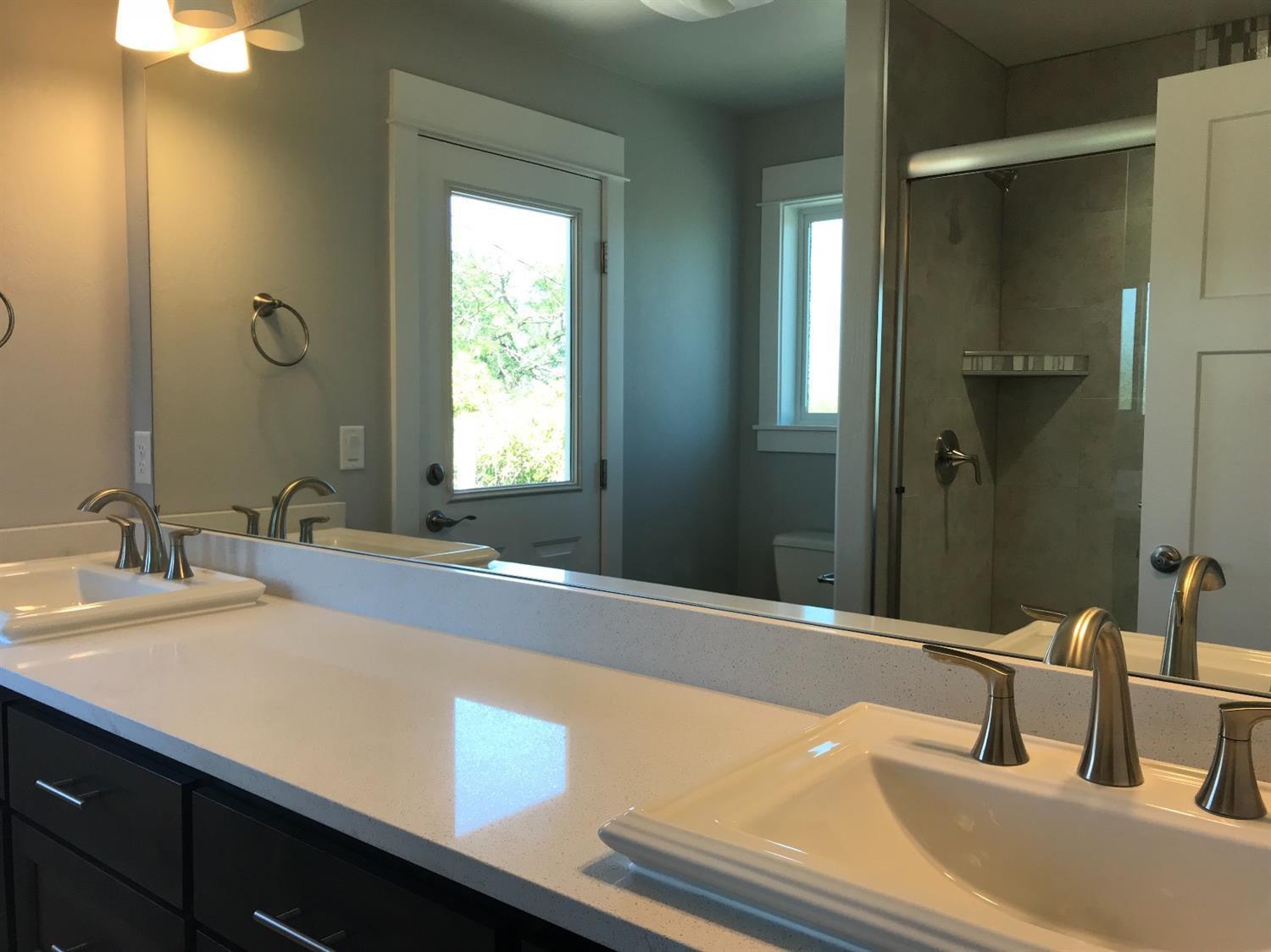 Nobility Village - Residential