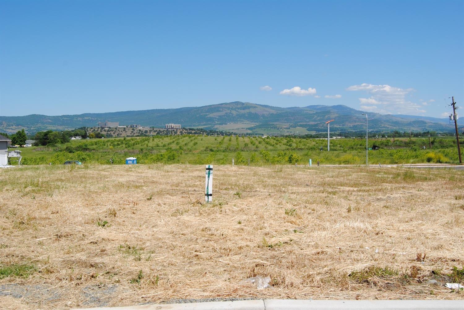 Nobility Village - Residential