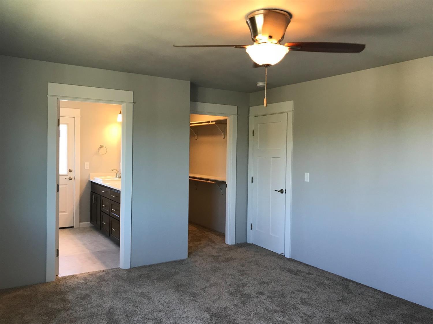 Nobility Village - Residential