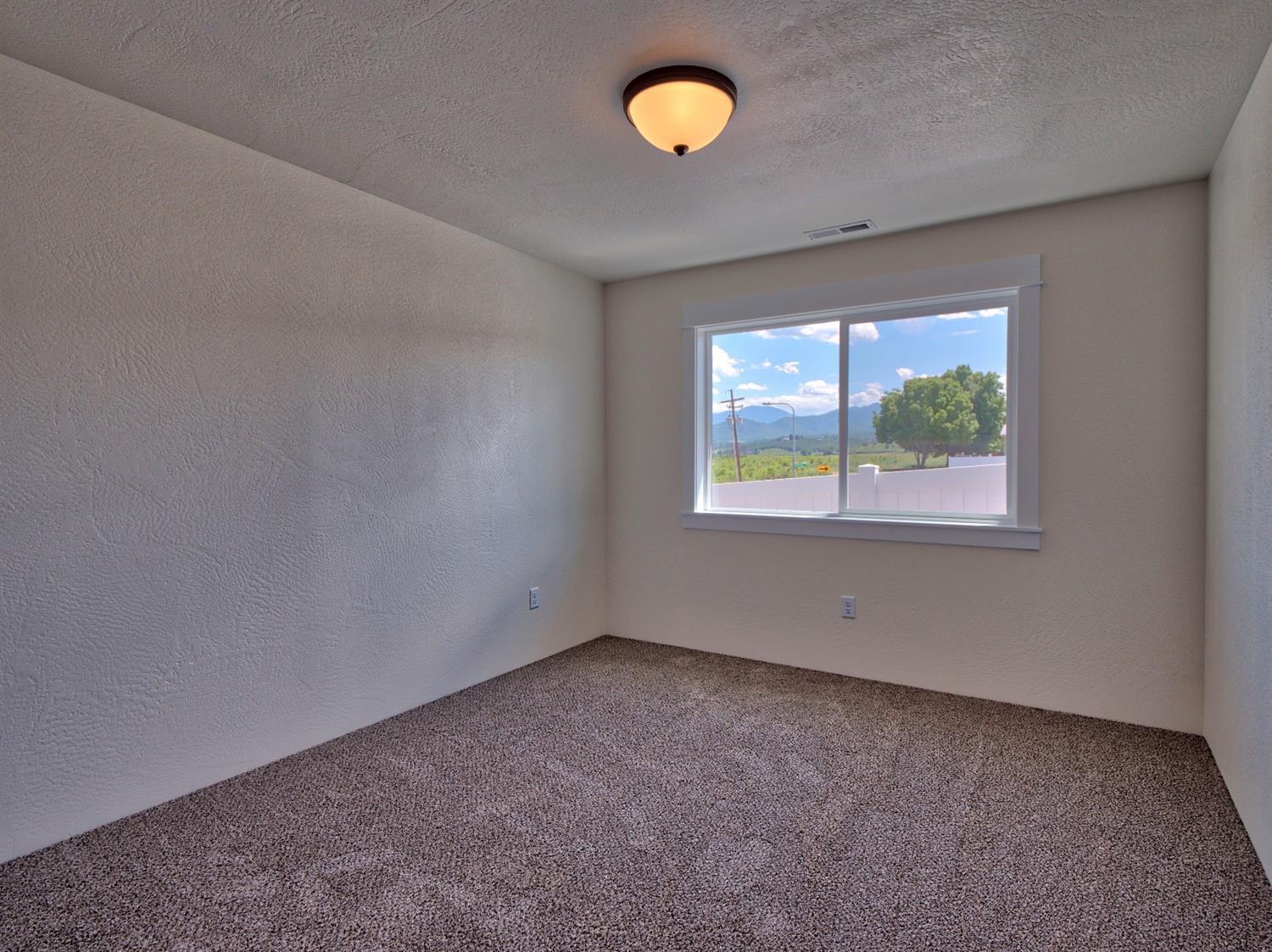 Nobility Village - Residential