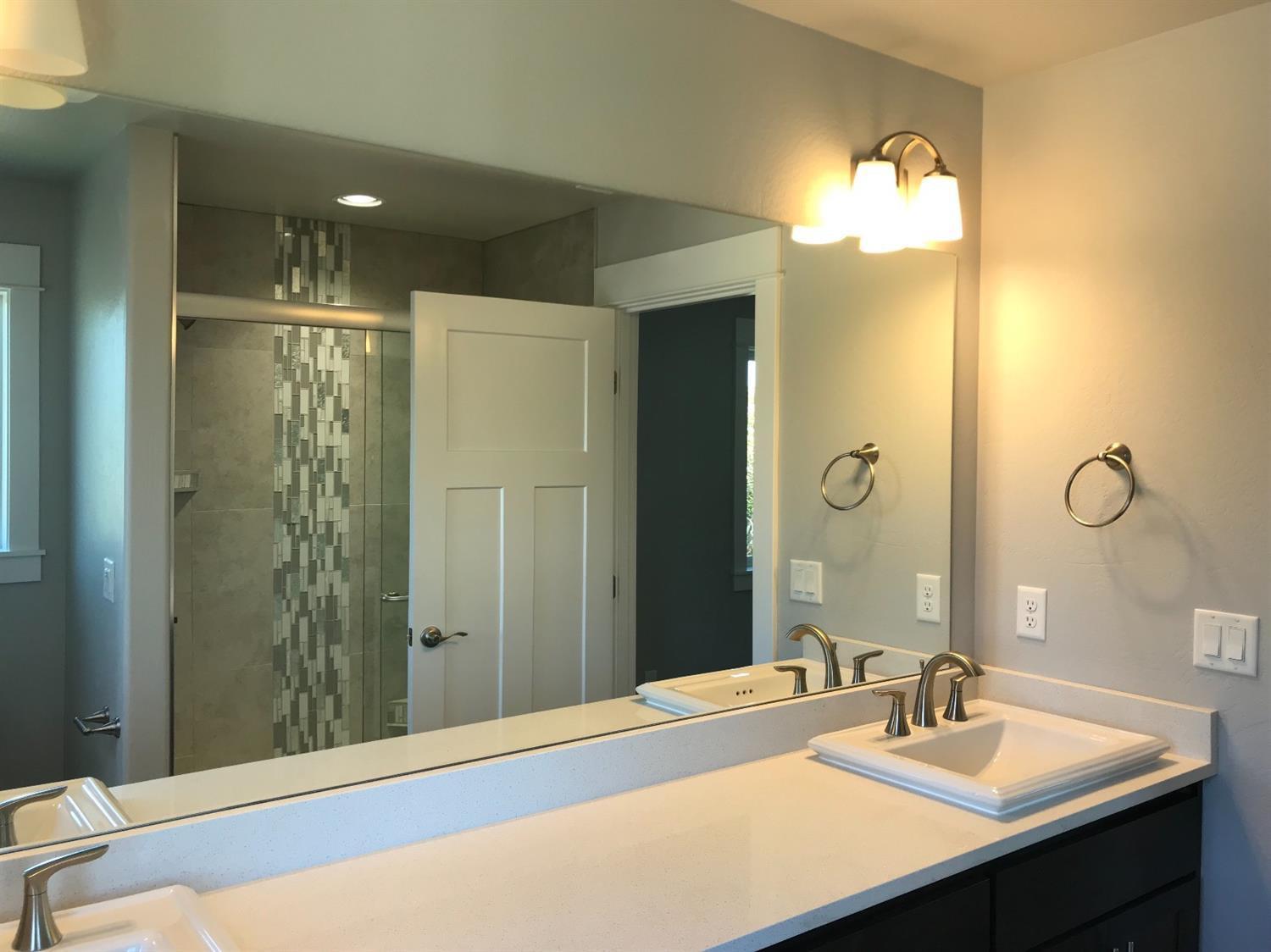 Nobility Village - Residential