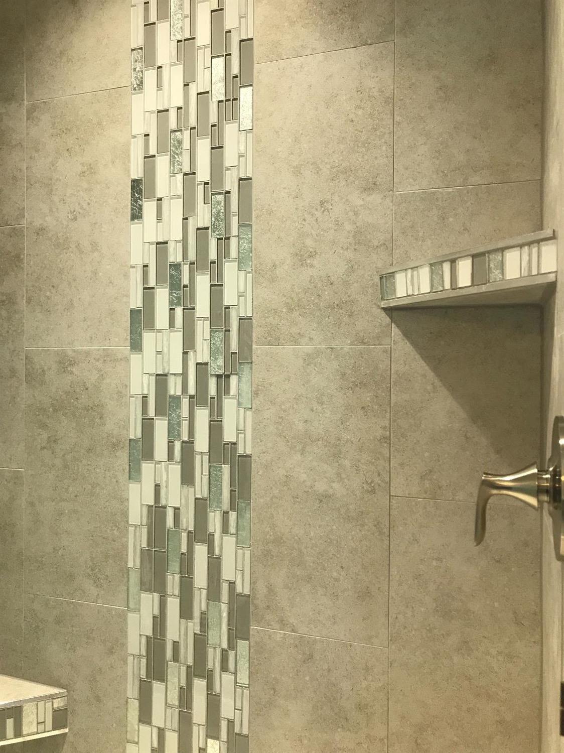 Nobility Village - Residential