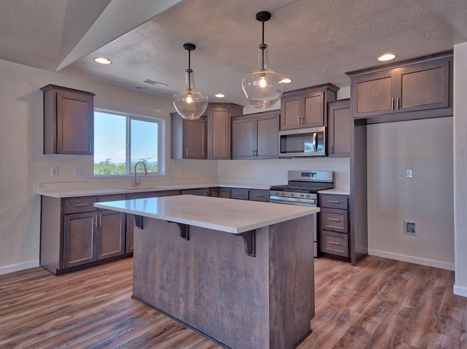 Nobility Village - Residential