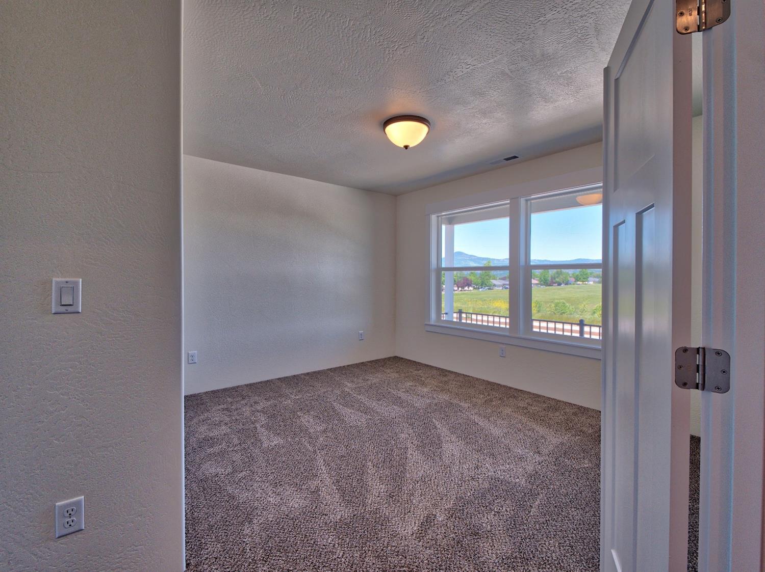 Nobility Village - Residential