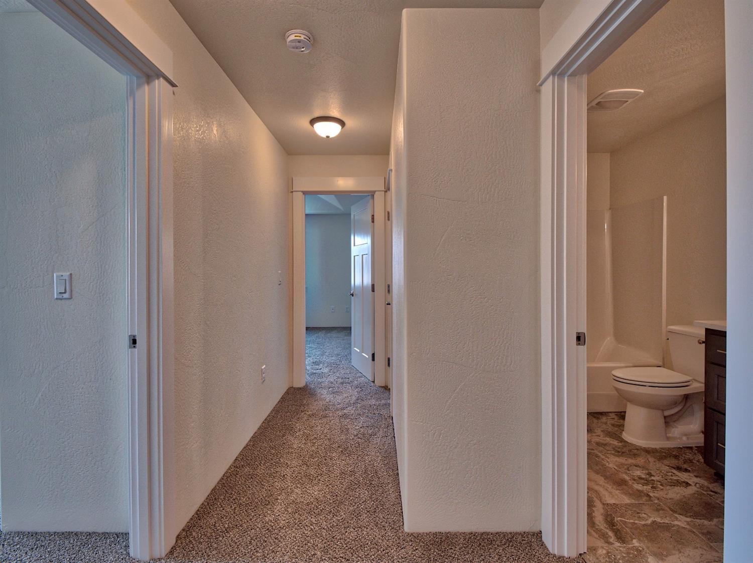 Nobility Village - Residential