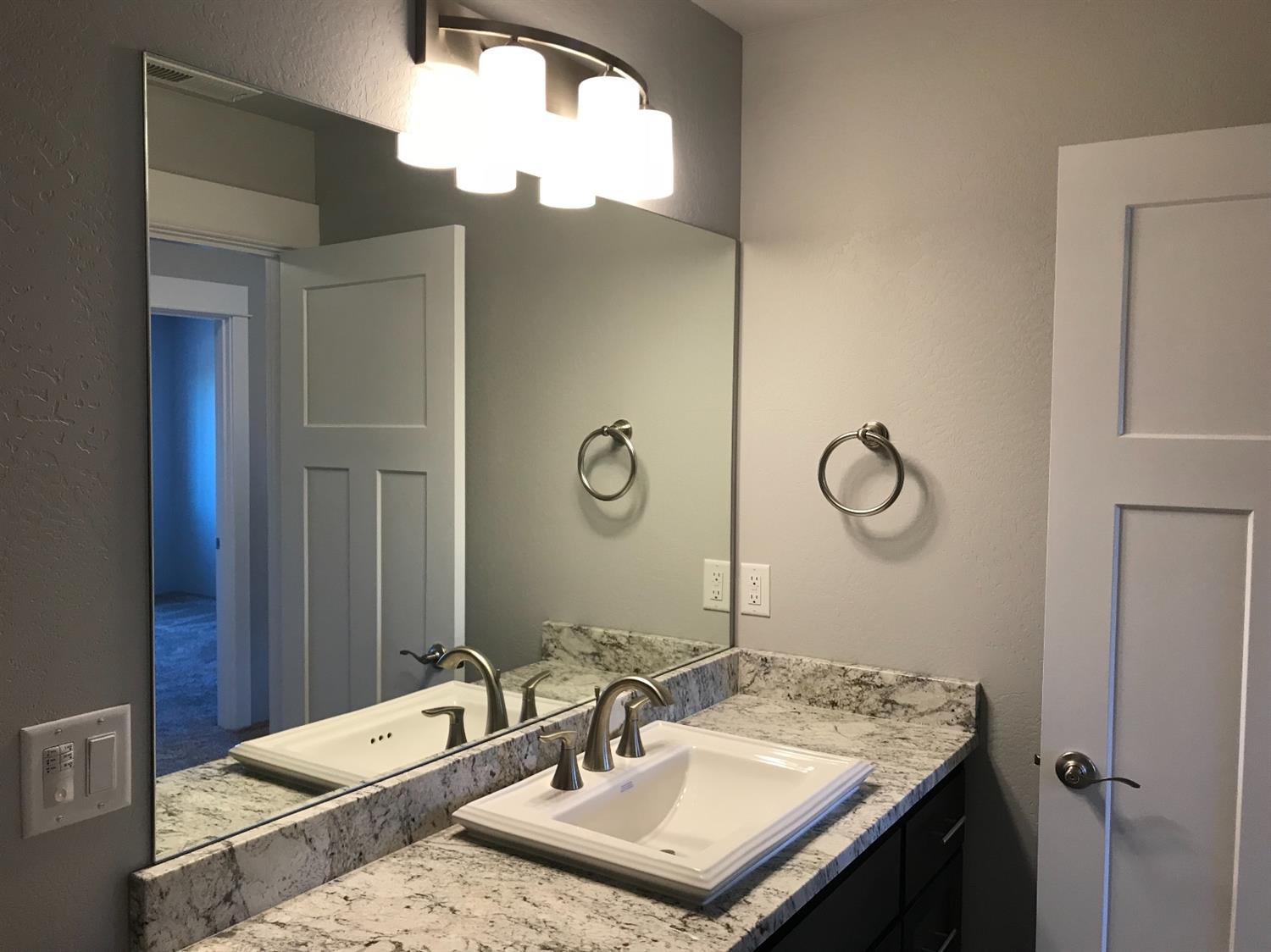 Nobility Village - Residential