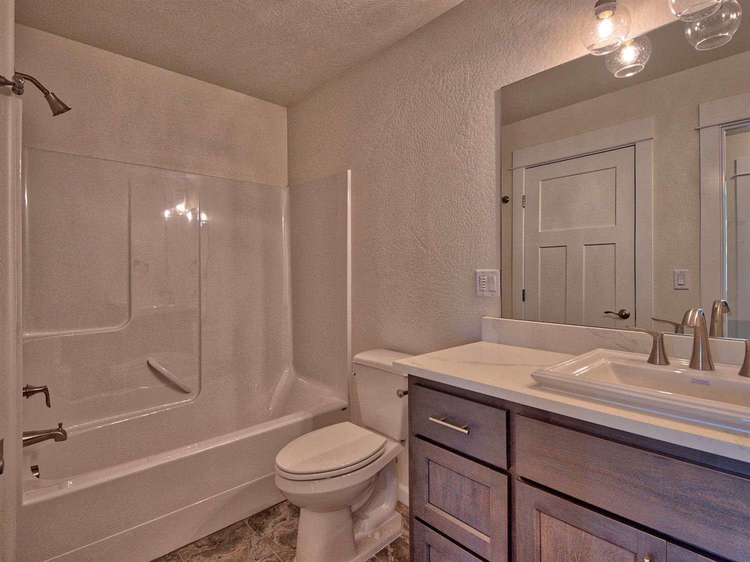 Nobility Village - Residential