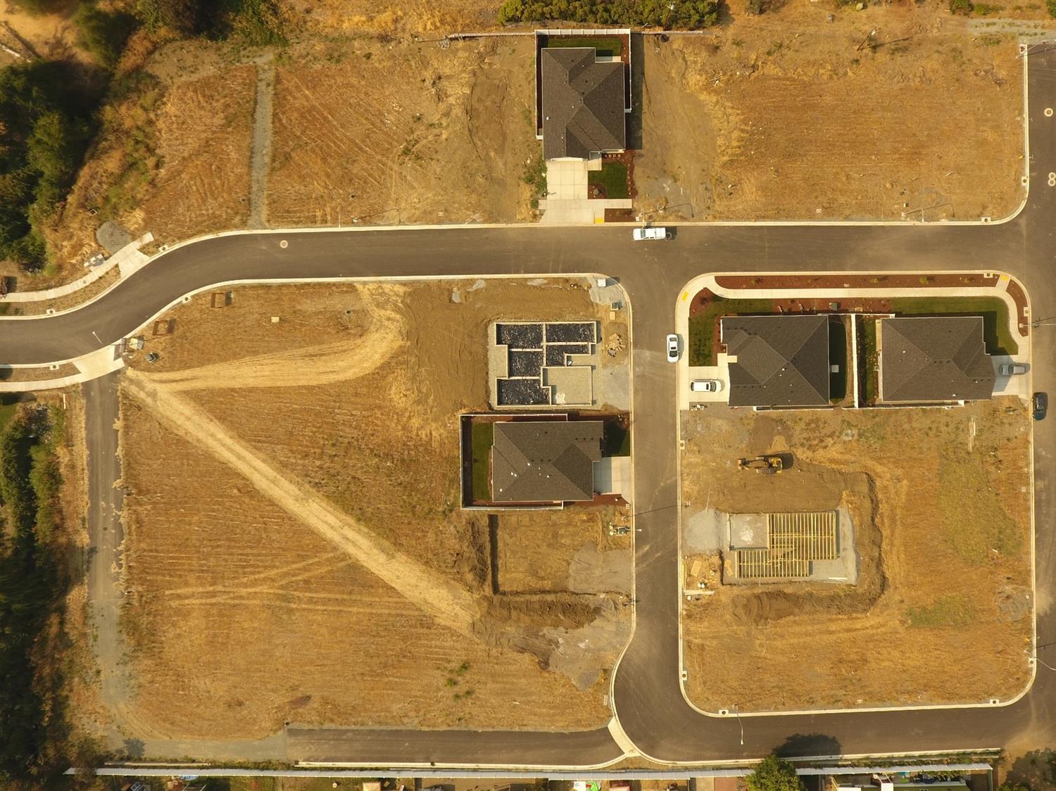 Nobility Village - Residential