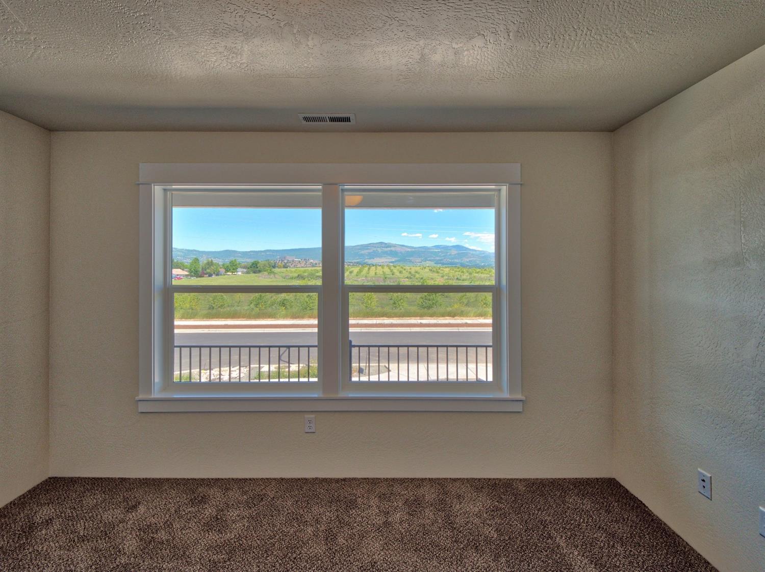 Nobility Village - Residential