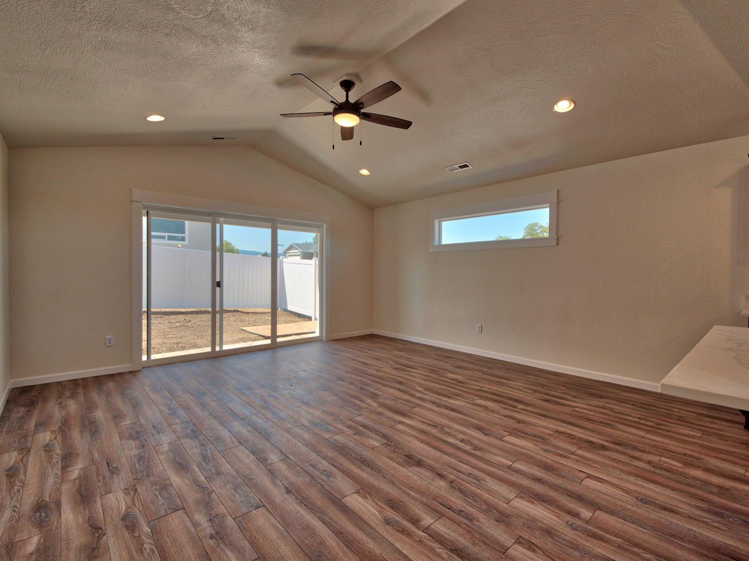 Nobility Village - Residential