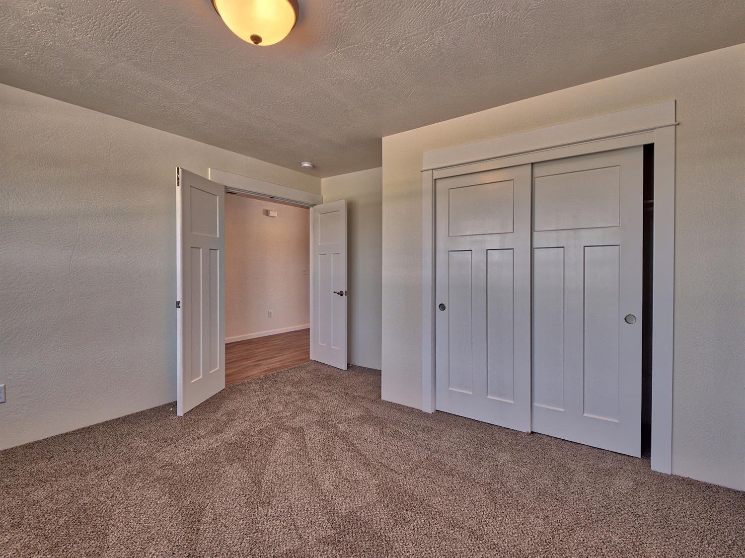 Nobility Village - Residential