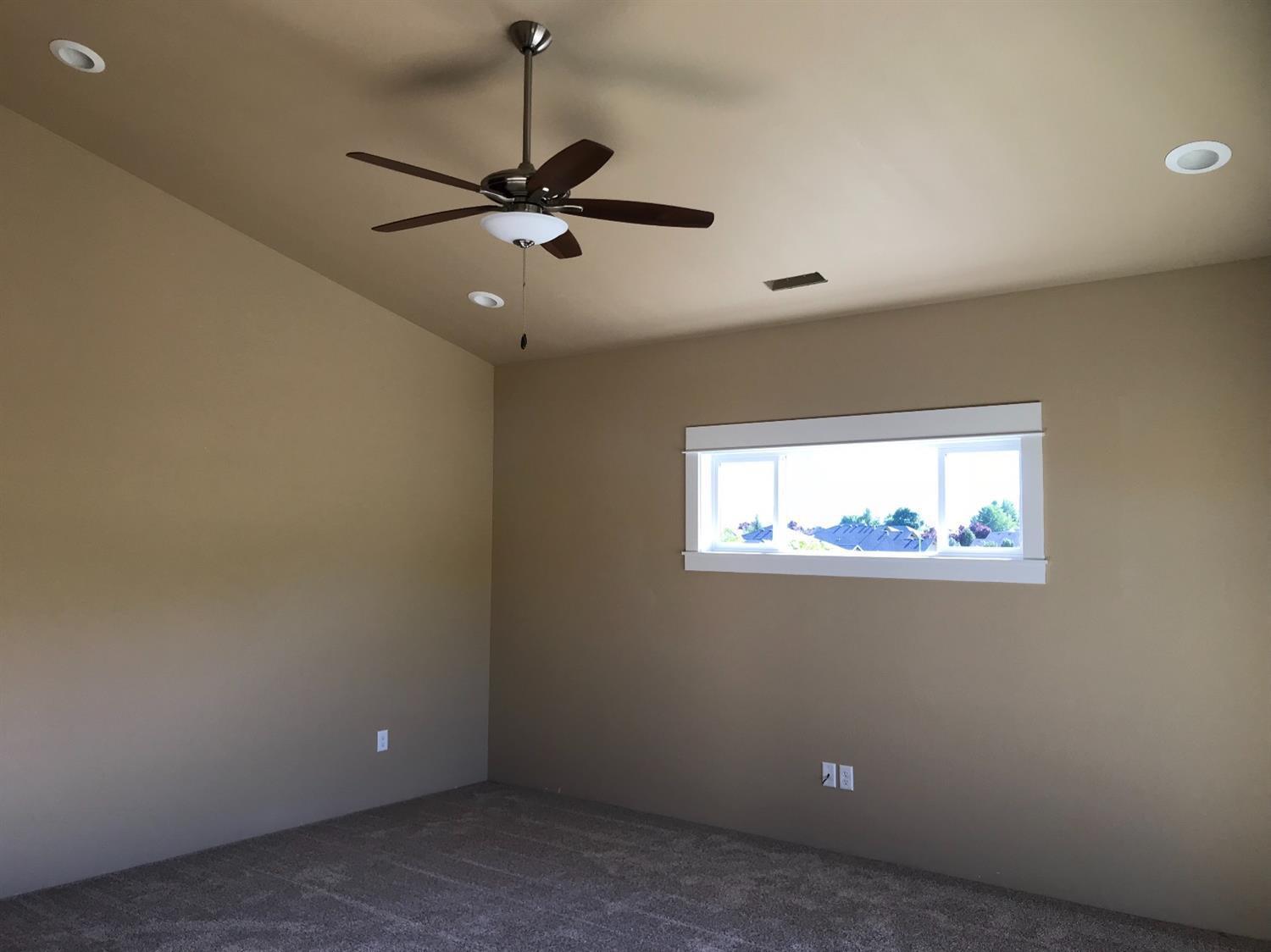 Nobility Village - Residential