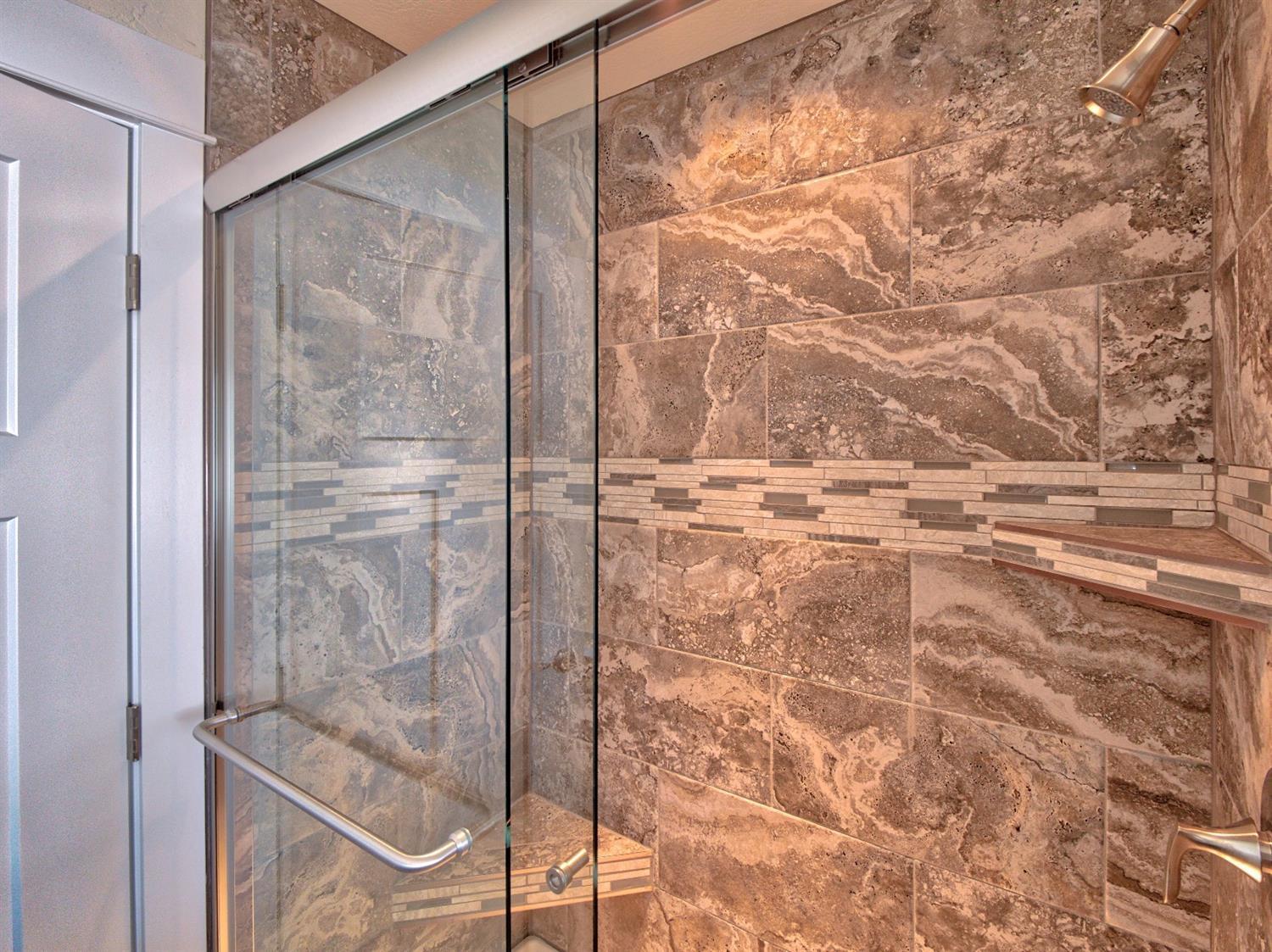 Nobility Village - Residential