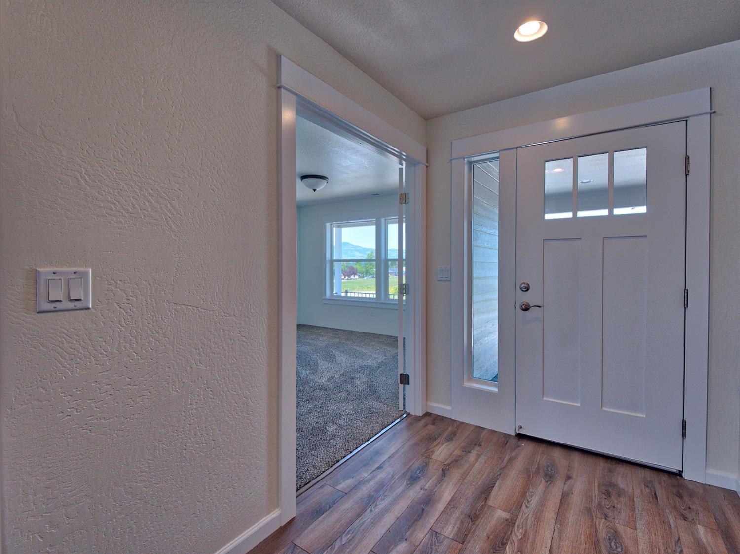 Nobility Village - Residential