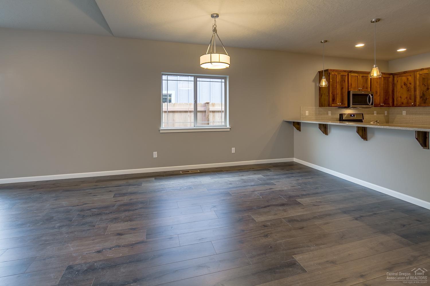 Fieldstone Crossing - Residential