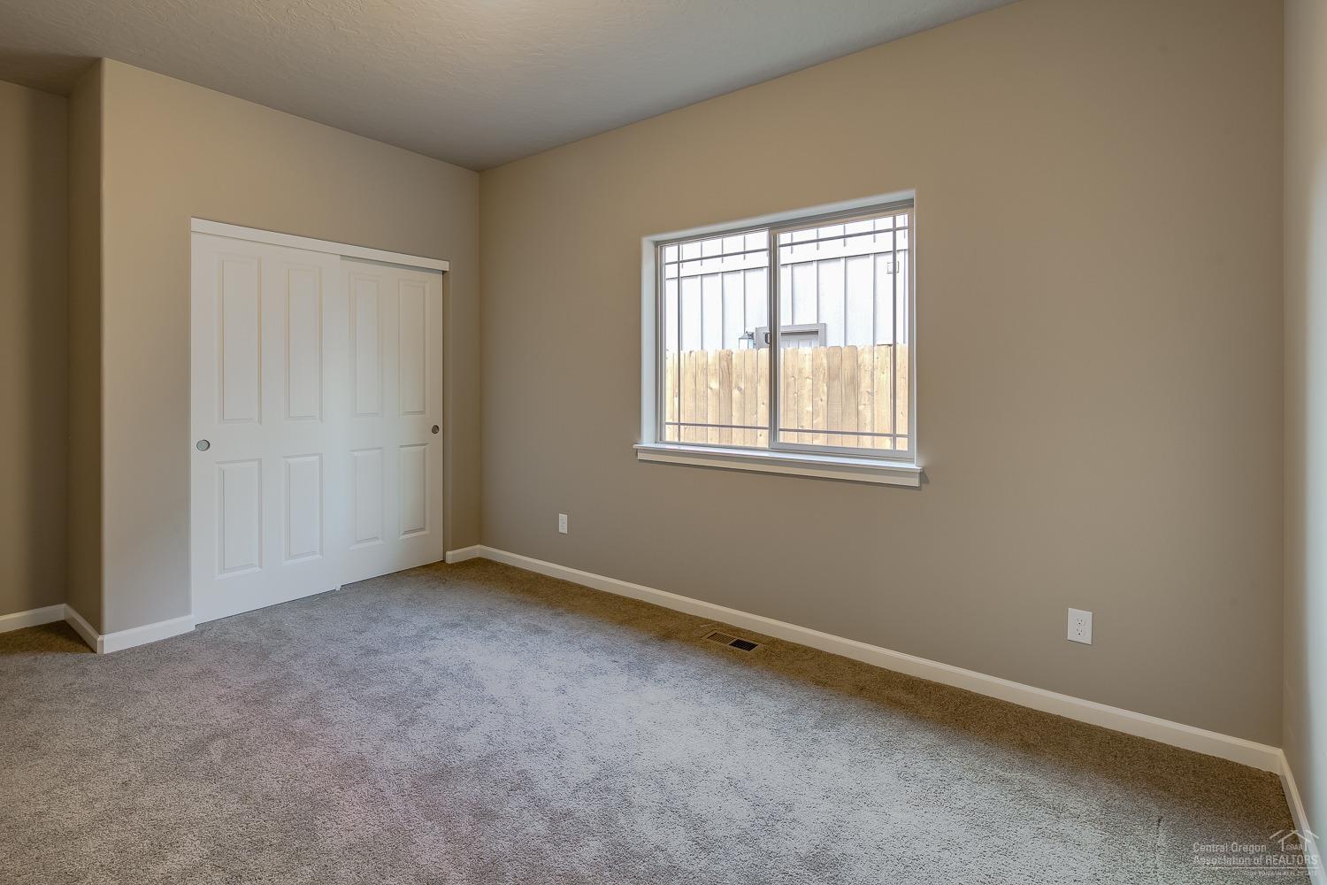 Fieldstone Crossing - Residential