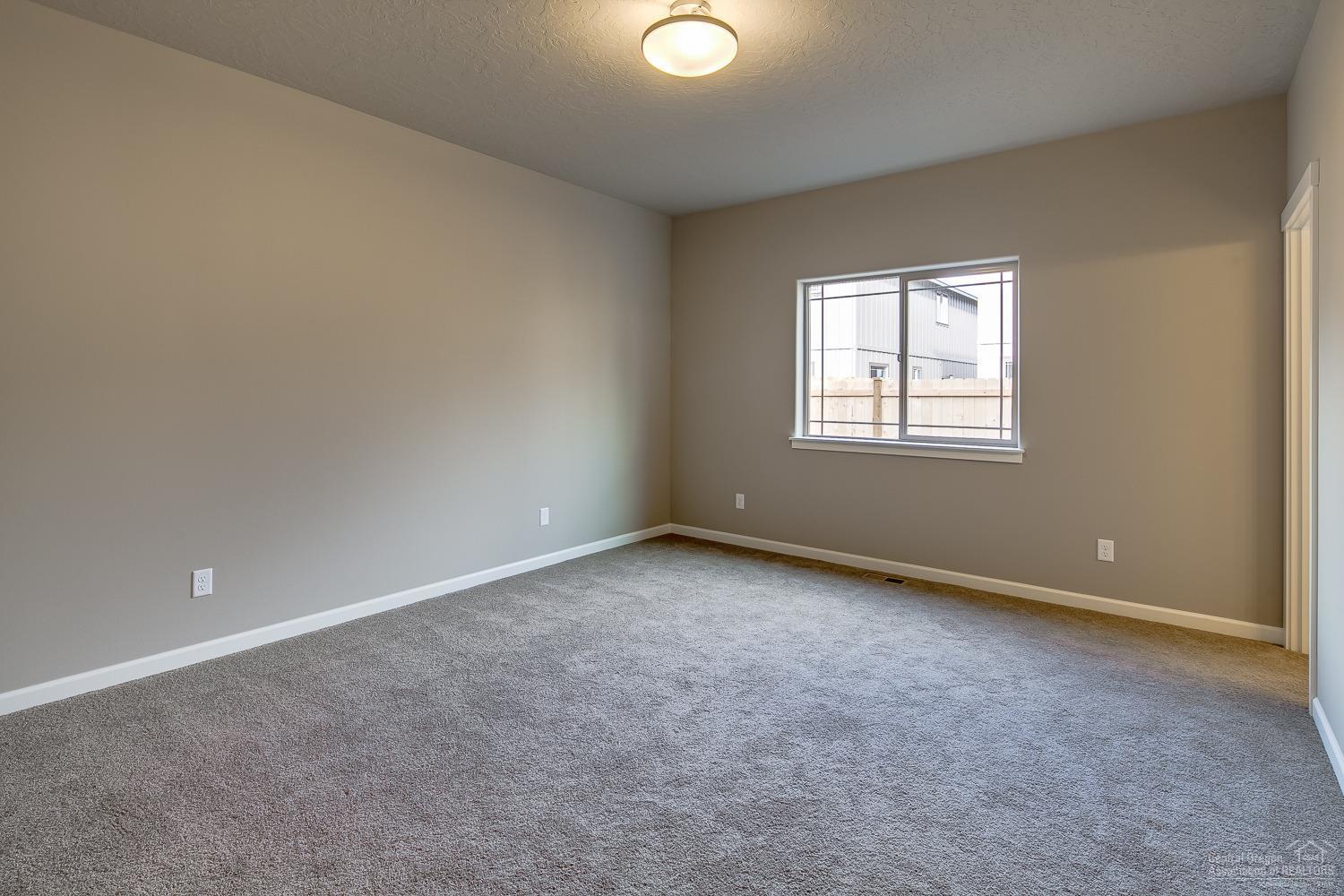 Fieldstone Crossing - Residential