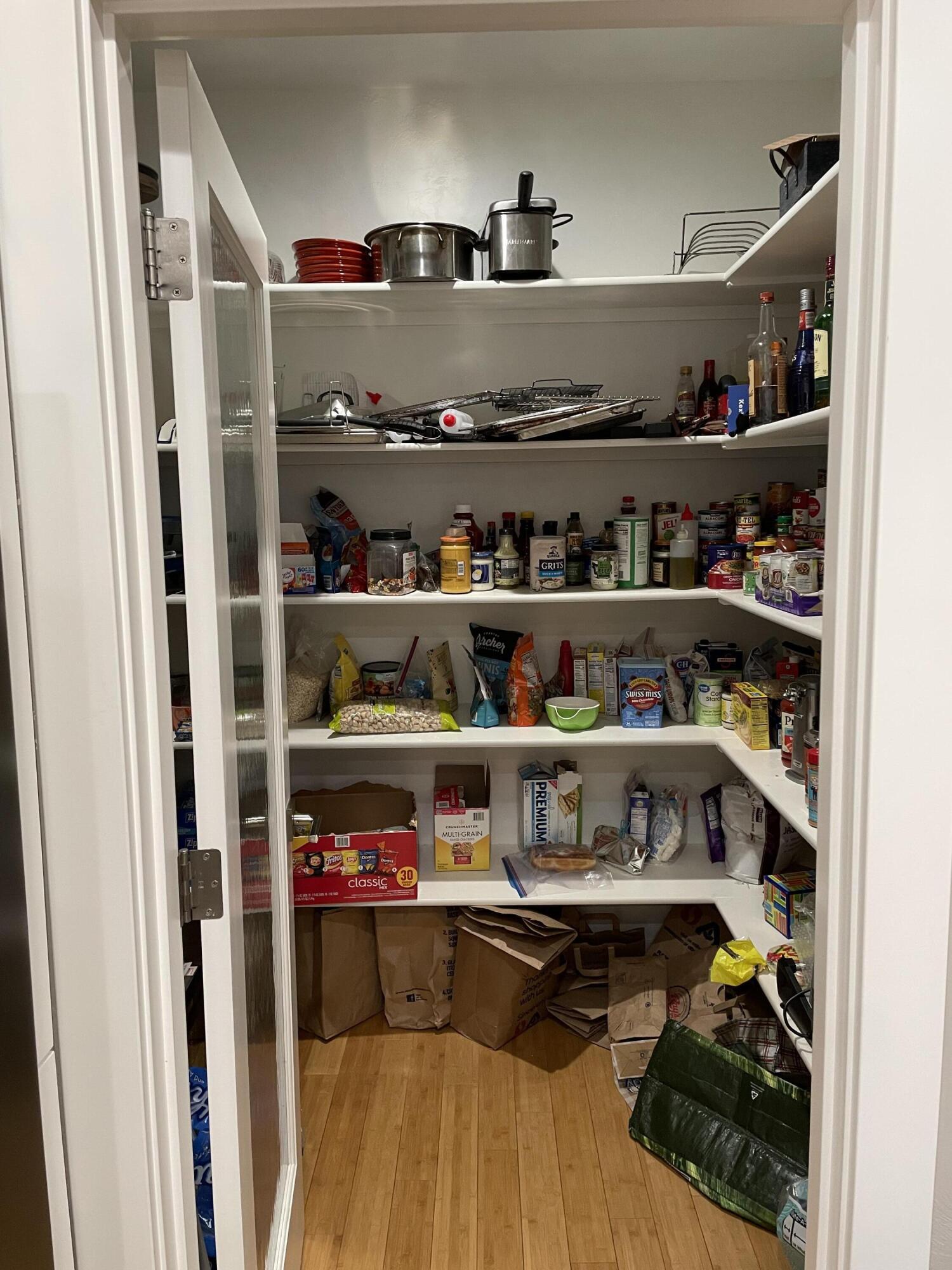 Bluegrass Downs Phase 2 - Residential