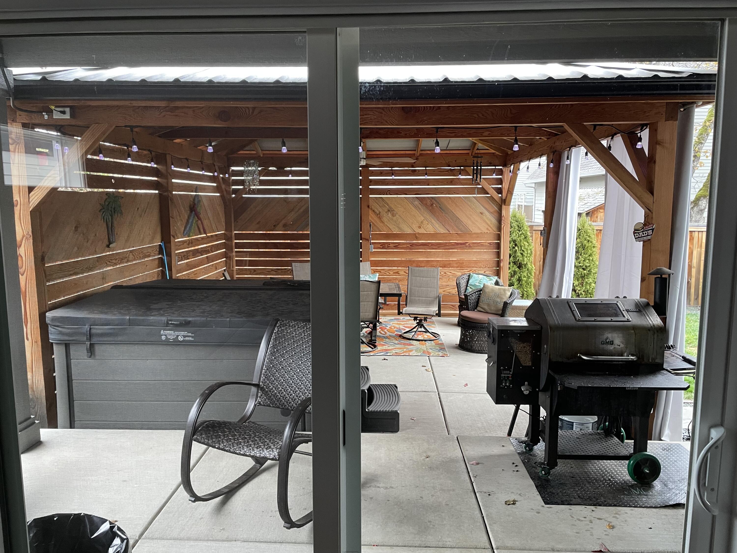 Bluegrass Downs Phase 2 - Residential