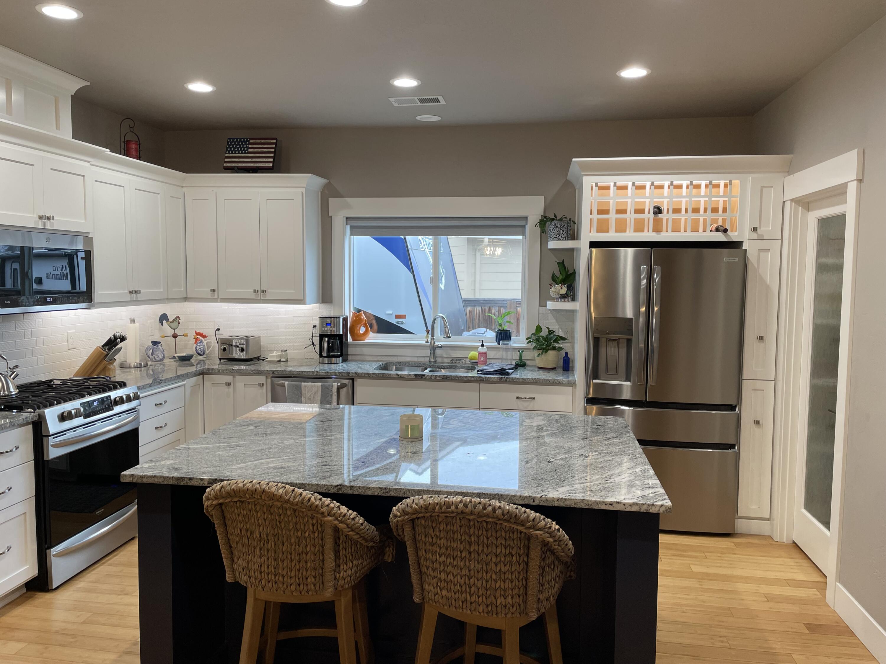 Bluegrass Downs Phase 2 - Residential